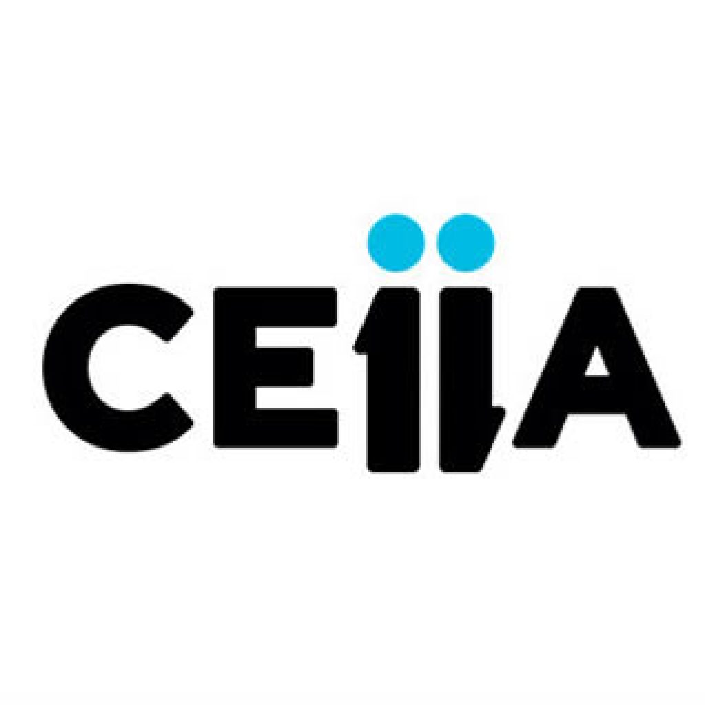 logo_ceiia