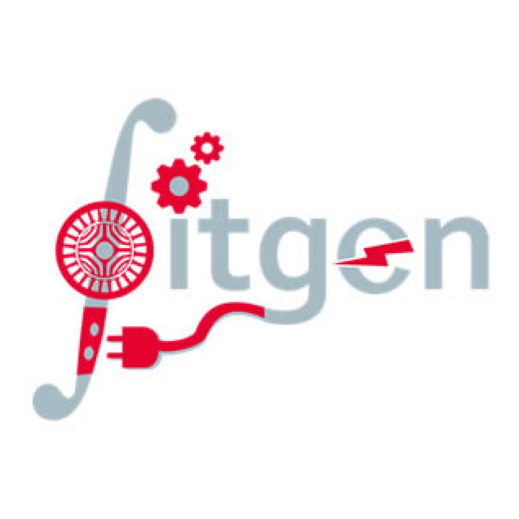 logo_fitgen