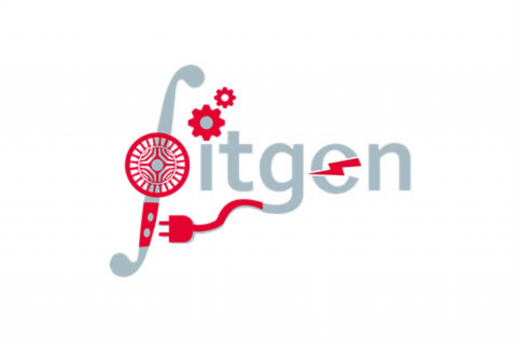 logo_fitgen