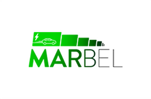 logo_marbel