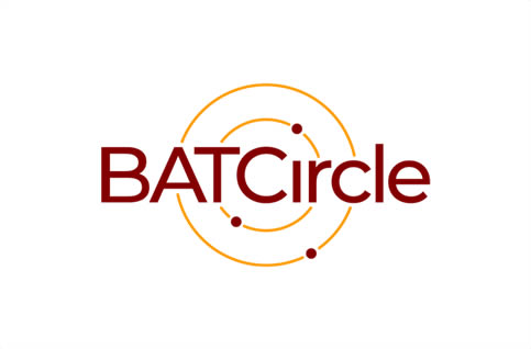 logo_natcircle