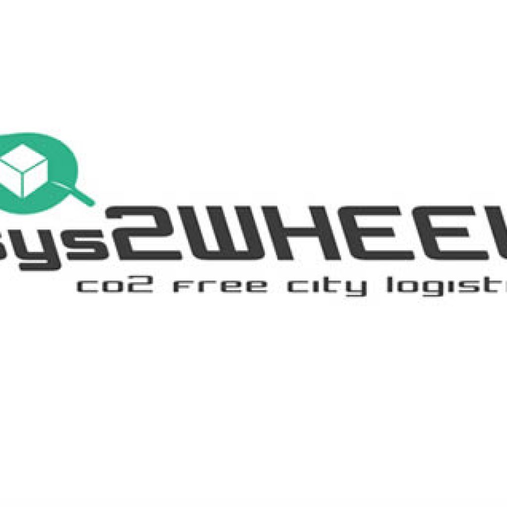 logo_sys2wheel